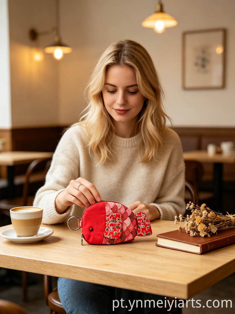 Tiny Bag